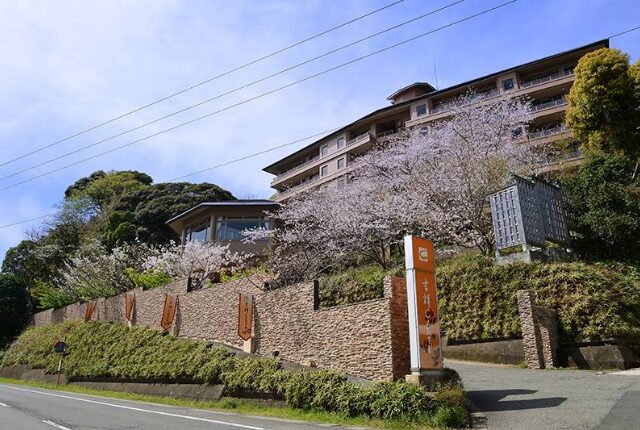 吉祥CAREN