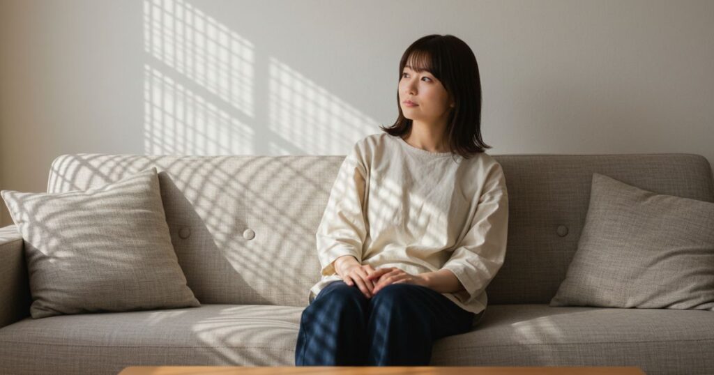 旅行後の落ち込みは誰にでもある！その理由と心理