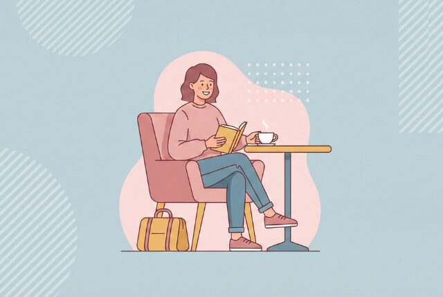 旅行で職場にお土産を買わないための具体的な対策